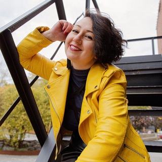 Канал   @vitality