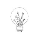 Канал life as a project