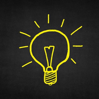 Канал   Good idea