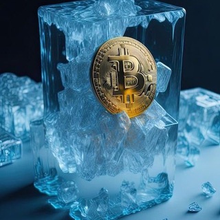 Канал   INVESTO - Деньги, Инвестиции, NFT📊