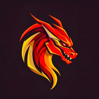 Канал   Скрытые Намерения