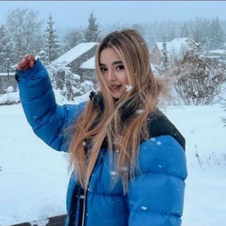 Канал   ʀᴇʟᴀx ᴍᴜᴢ🥀