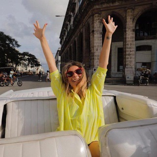 Канал   Жизнь других