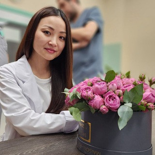 Канал   Кардиолог I Нутрициолог Лигай Наталья Артуровна