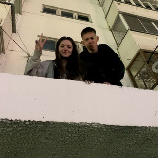 Канал   Вадимка👻 2.0