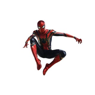 Канал   Фильмы 2023 онлайн!