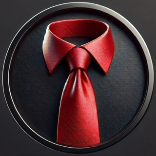 Канал   марКИТолог🇨🇳