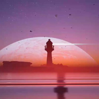 Канал   История | Фотохроника