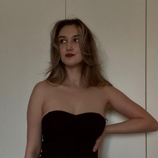 Канал   заметки паразитолога