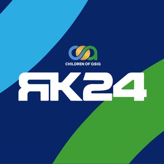 Канал   Телеканал «Якутия 24»