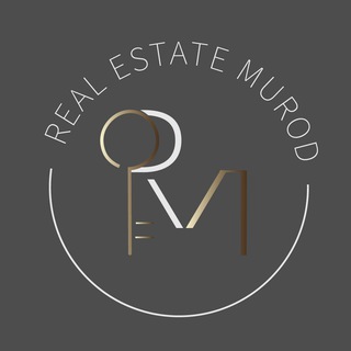 Канал   Real Estate Murod