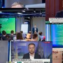 Канал Verbitsky =live=