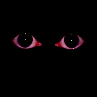 Канал   гик релиз