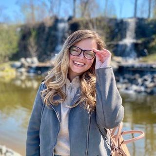 Канал   твоя находка 🧚🏼‍♂️