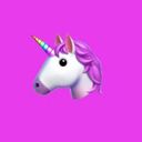 Канал Work-life balance