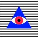 Канал Digital masons