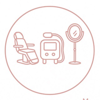 Канал   Бьюти Лайн | косметологическое оборудование и мебель |