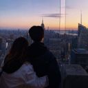 Канал По идеи