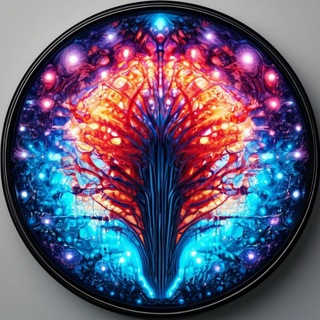 Канал   Мнение нейросети