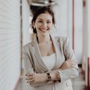 Канал Доктор Смирнова