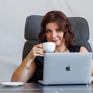 Канал   НАЛОГовый терапевт