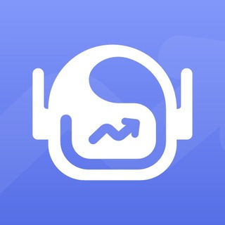 Канал   BotStat.io | Реклама в Telegram ботах