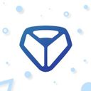 Канал Dream Job - Карьера