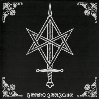 Канал   FEROIGNIQUE