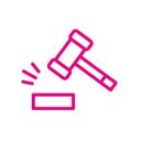 Канал Аукцион