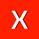 Канал Хайтек