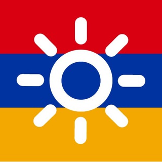 Канал   Погода в Армении