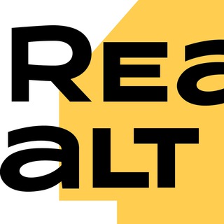 Канал   Realt