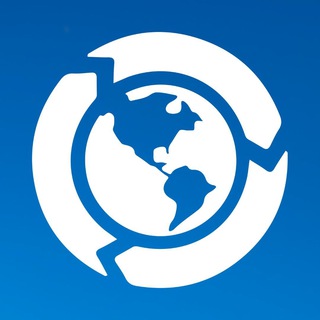 Канал   Horizont | США | Иммиграция | Жизнь | Горизонт | Чат