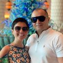 Канал изнес #KriptoFuture