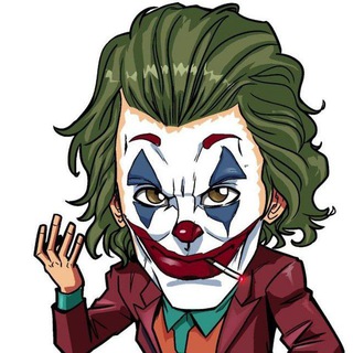 Канал   ЮМОРИСТИКА