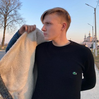 Канал   Ковалев о маркетинге