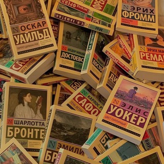 Канал   Красноречие для всех