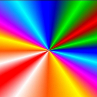 Канал   Полный Спектр News