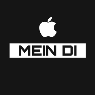 Канал   MEIN DI
