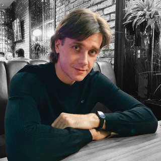 Канал   Деньги в Telegram | Филиппов