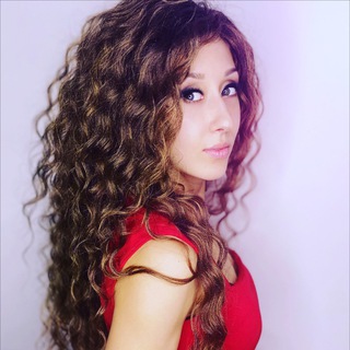 Канал   Poledance.kiseleva