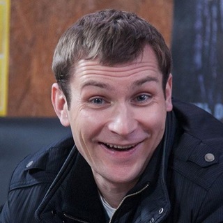 Канал   Колян на krsk (21+)