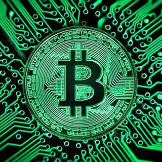 Канал   ИнвестКрипто