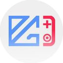 Канал Nintendo Switch | Portable Gaming