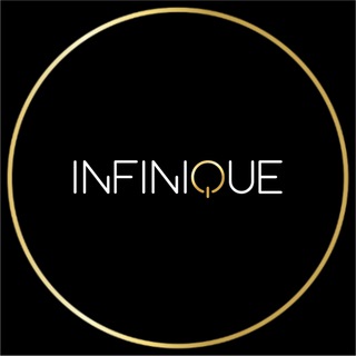 Канал   INFINIQUE