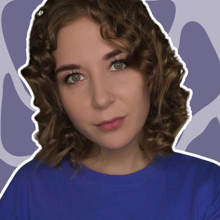 Канал ШАХОВА ВЕЩАЕТ ПРО КОНТЕНТ