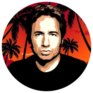 Канал Хэнк Муди