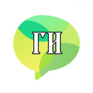 Канал   Голос Изборска