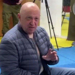 Канал   ЁБС-TODAY / новости / СВО / украина