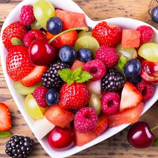 Канал   Рецепты и Заготовки на Зиму